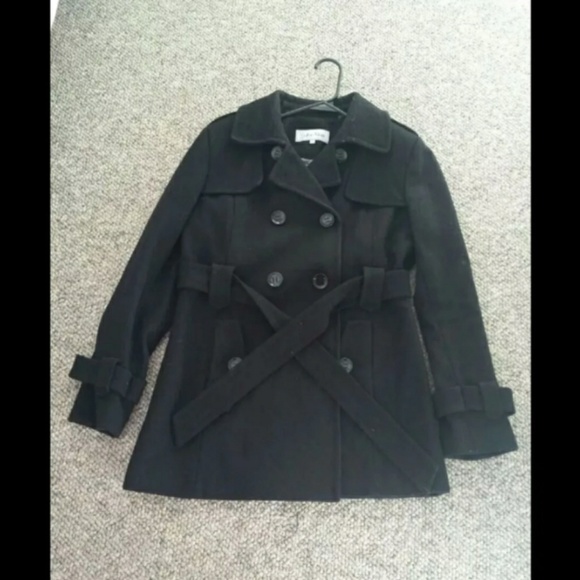 ***Sold*** - Picture 4 of 4